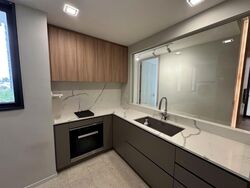 The Panorama (D20), Condominium #555330551